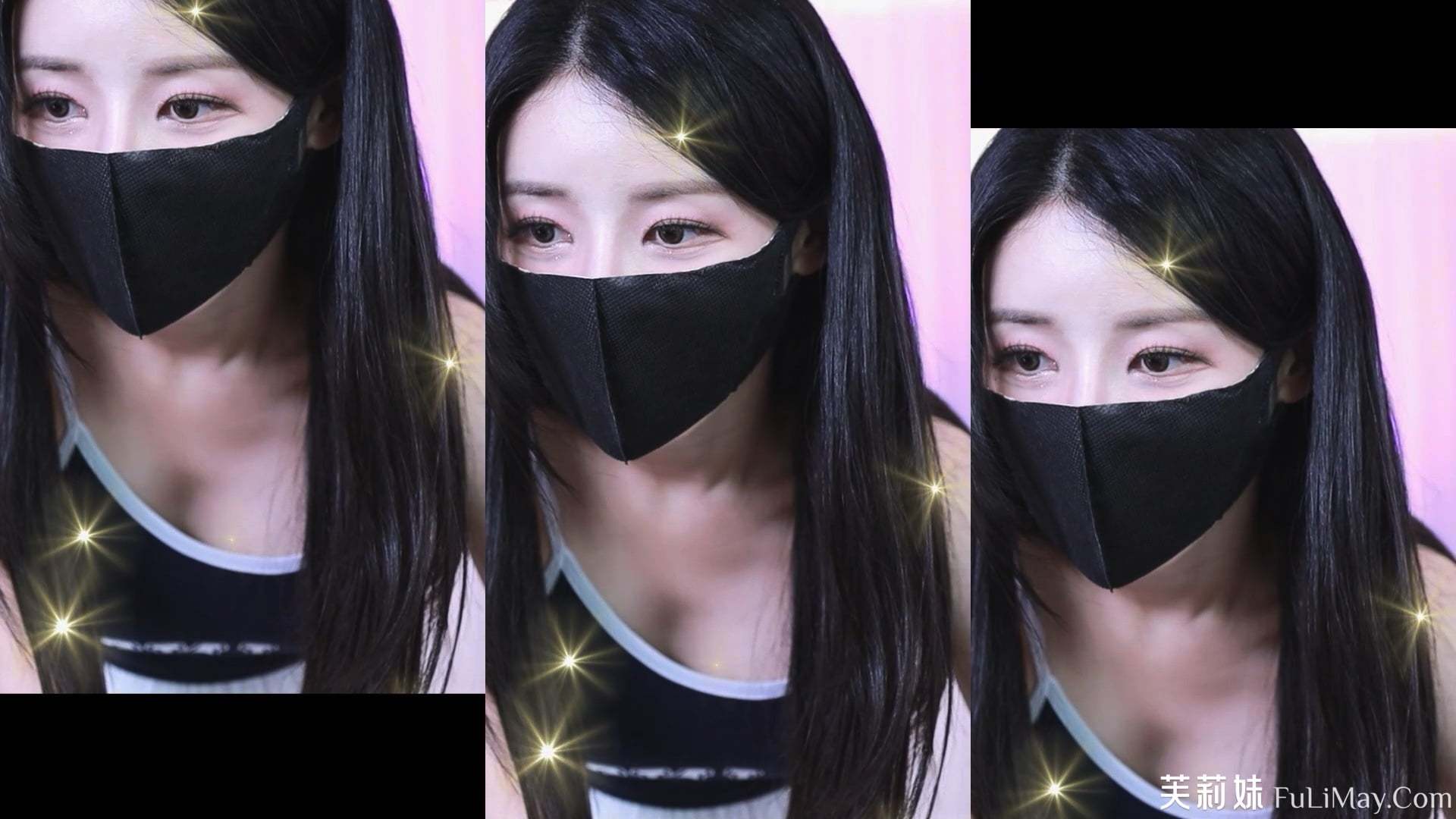 8rzyx_