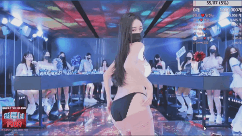 Jinricp 第一季 第3集 团队赛&精彩依旧 中文字幕-JIN