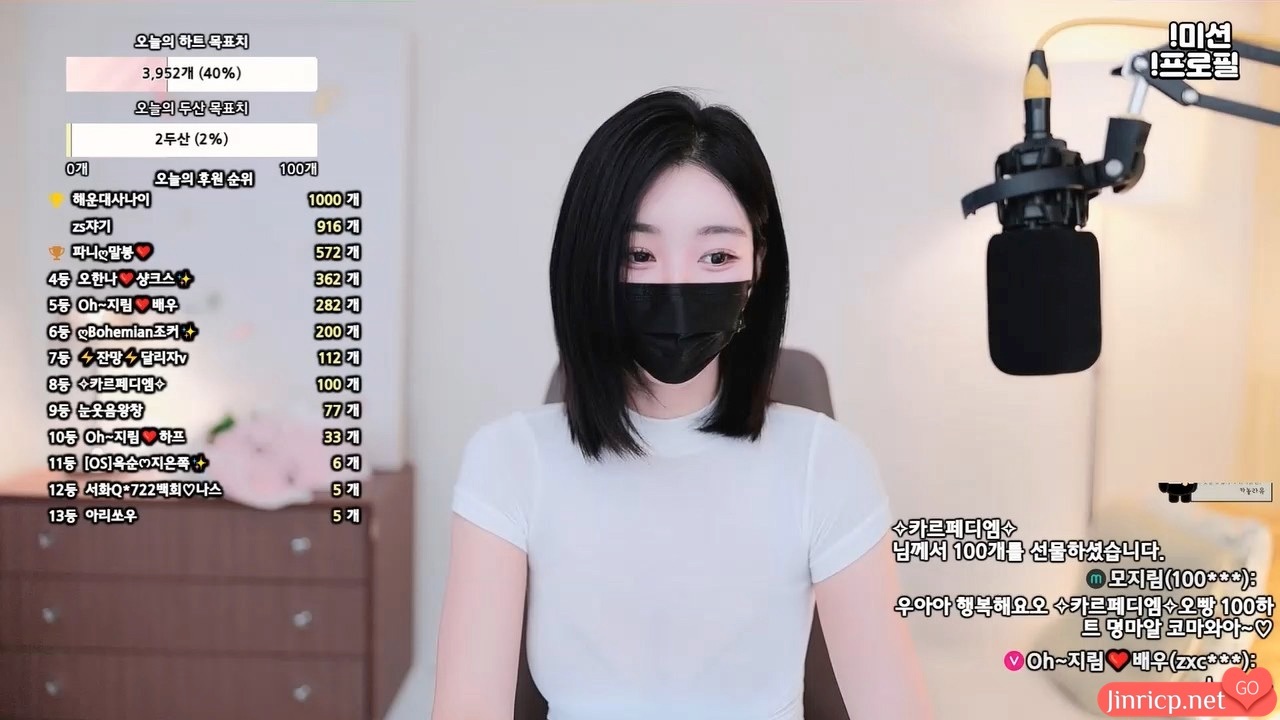 bb0fb_