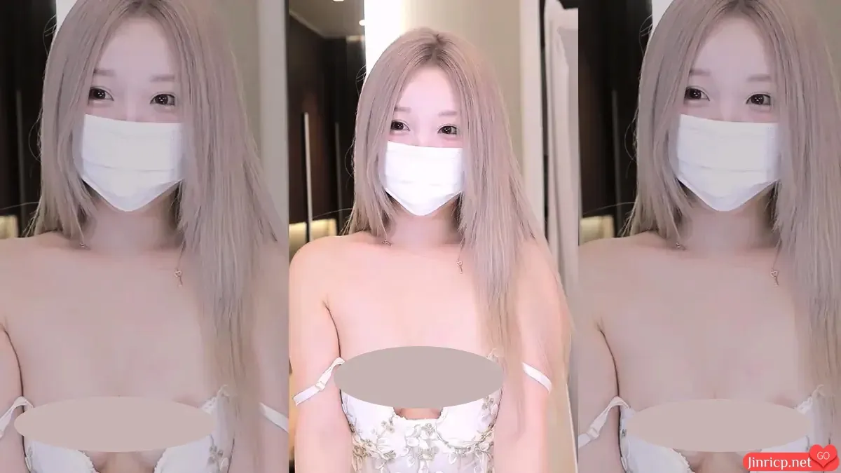 ivbiy_