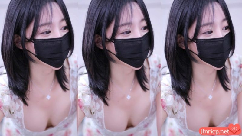 惠瑞-해서-imanatural 个人日常直播 20250314 [3V/10.3G]-JIN