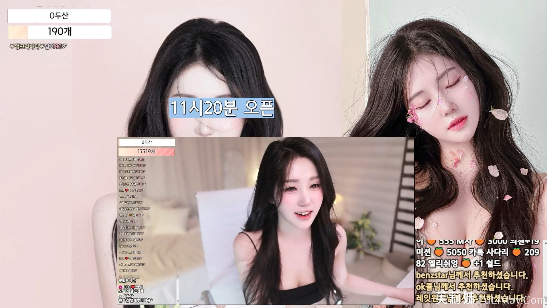 lg7kg_
