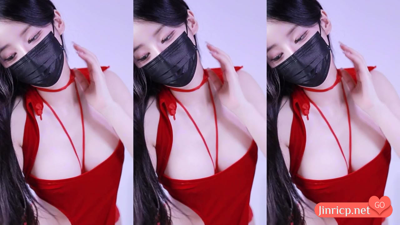 t94nd_ t94nd_