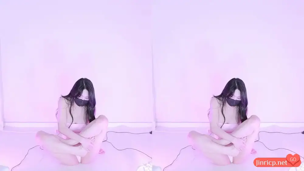18kuu_ 18kuu_