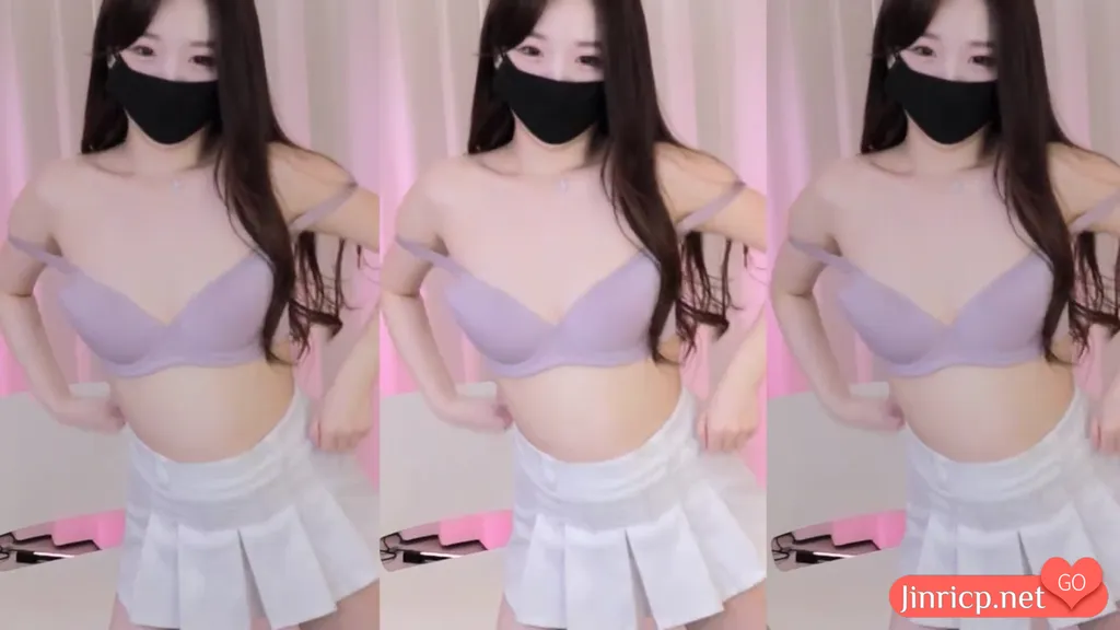 11qfu_ 11qfu_