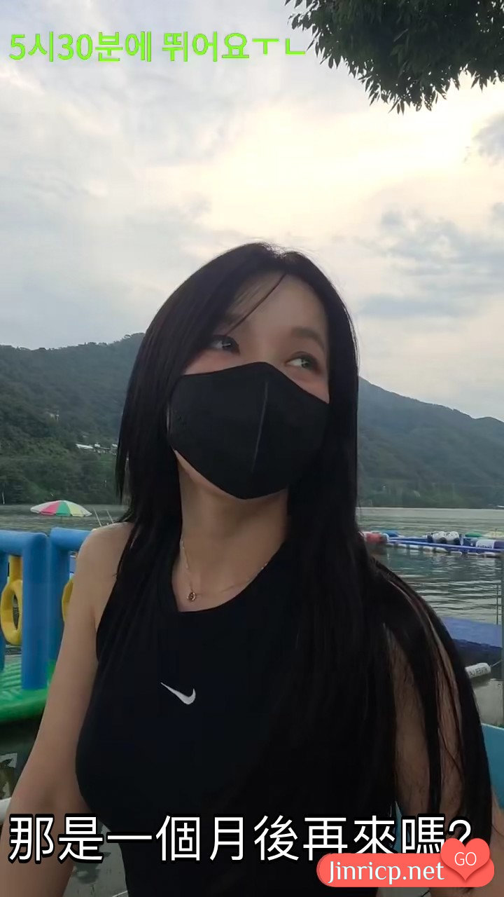 5gzl7_