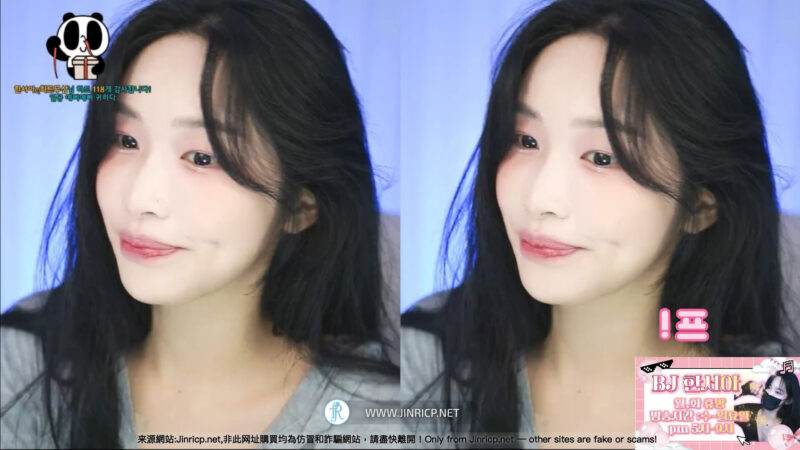 韩舒雅 한서아 hanseoaaa – 个人直播 20251115/30 粉丝房 VIP [3V/3.3G]-JIN