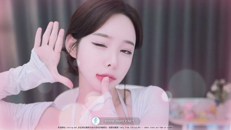 高颜值御姐女神 昭恩 소은 askl12349 个人直播 2025年11月 纯享合集包 [16V/48.2G]-JIN